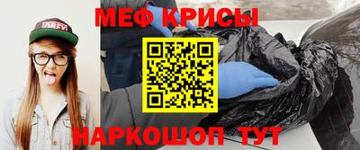 гашиш Тверь